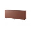 BOGART Komoda Sonatia 200 cm