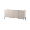 BOGART Komoda Sonatia 200 cm