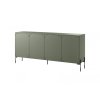 BOGART Komoda Sonatia 200 cm