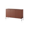 BOGART Komoda Sonatia 150 cm