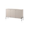 BOGART Komoda Sonatia 150 cm
