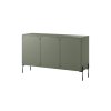 BOGART Komoda Sonatia 150 cm