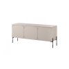 BOGART TV skrinka Sonatia 150 cm