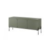 BOGART TV skrinka Sonatia 150 cm