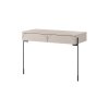 BOGART Konzolový / Toaletný stolík Sonatia 104 cm