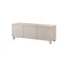 BOGART TV skrinka Sonatia II 150 cm trojdverová