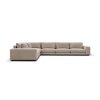 VISTA set 12 Corbett 23 na wprost