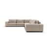 VISTA set 12 Corbett 23 bok