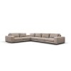 VISTA set 12 Corbett 23 skos