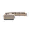 VISTA set 12 Corbett 23 bok