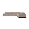 VISTA set 12 Corbett 23 na wprost