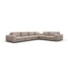VISTA set 12 Corbett 23 skos