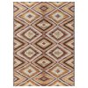  (ROZMER CM 120 x 180)