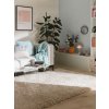 MOOD SELECTION Ava Beige - koberec