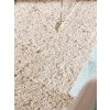 MOOD SELECTION Ava Beige - koberec