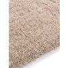MOOD SELECTION Ava Beige - koberec
