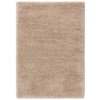 MOOD SELECTION Ava Beige - koberec