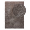  (ROZMER CM 120 x 170)
