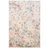  (ROZMER CM 120 x 170)