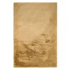  (ROZMER CM 120 x 170)