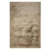  (ROZMER CM 120 x 170)