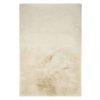  (ROZMER CM 120 x 170)
