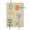  (ROZMER CM 120 x 170)