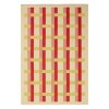  (ROZMER CM 120 x 180)
