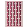  (ROZMER CM 120 x 180)