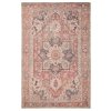  (ROZMER CM 120 x 170)