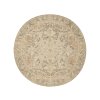MOOD SELECTION Lorenzo Multicolour - koberec
