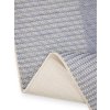  (ROZMER CM 120 x 170)