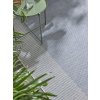  (ROZMER CM 120 x 170)