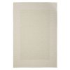  (ROZMER CM 120 x 170)