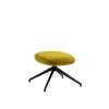 Orion HB Earth Mustard Donati Black footstool 02 LR