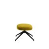 Orion HB Earth Mustard Donati Black footstool 03 LR