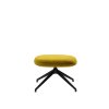 Orion HB Earth Mustard Donati Black footstool 01 LR