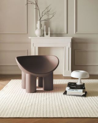 Vedeli ste, že koberce vyrobené z novozélandskej vlny sú nielen mimoriadne odolné, ale aj zlepšujú vnútornú klímu? Vďaka...