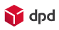 DPD